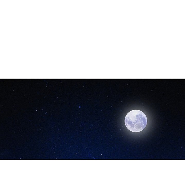 Just For You - Chapter 20 [photo 15] - MangaPorn