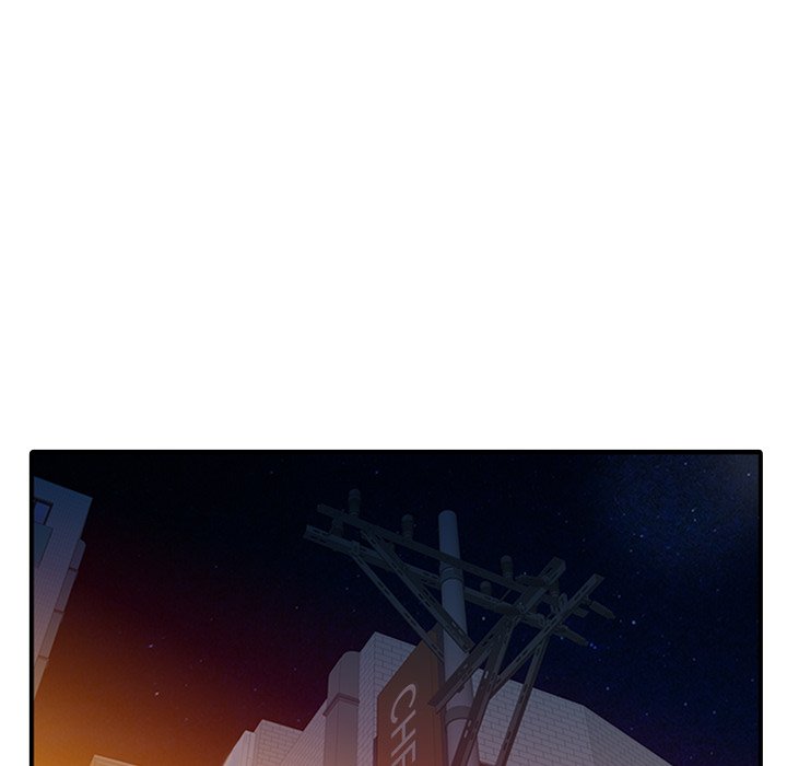 Just For You - Chapter 20 [photo 16] - MangaPorn