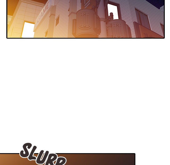 Just For You - Chapter 20 [photo 17] - MangaPorn