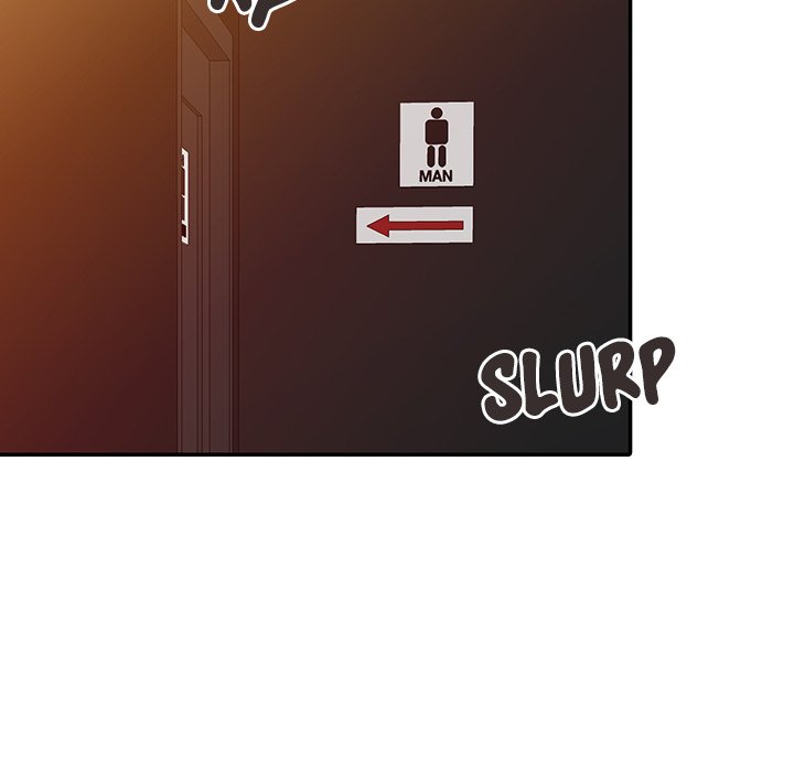 Just For You - Chapter 20 [photo 18] - MangaPorn