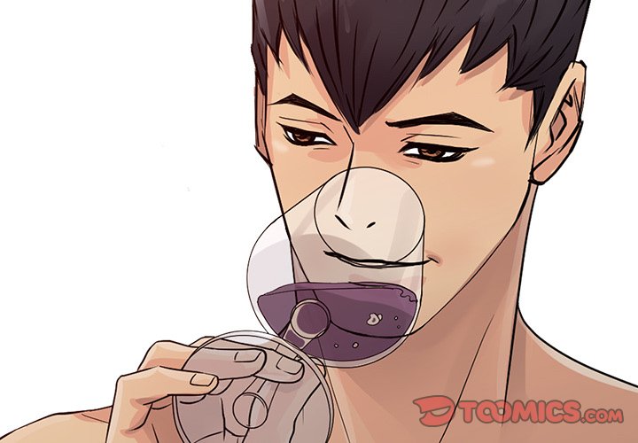 Just For You - Chapter 20 [photo 2] - MangaPorn