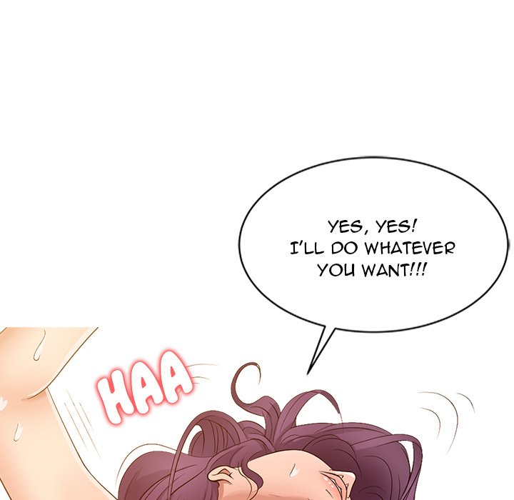 Just For You - Chapter 20 [photo 30] - MangaPorn