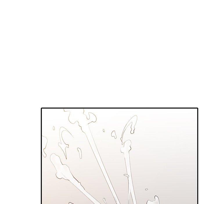 Just For You - Chapter 20 [photo 39] - MangaPorn