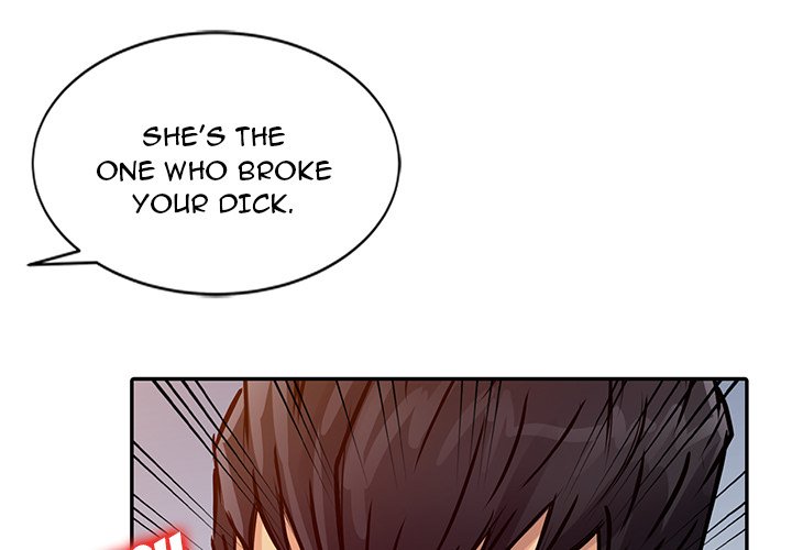 Just For You - Chapter 20 [photo 4] - MangaPorn