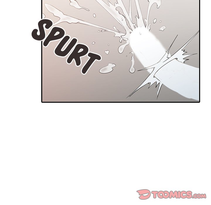 Just For You - Chapter 20 [photo 40] - MangaPorn