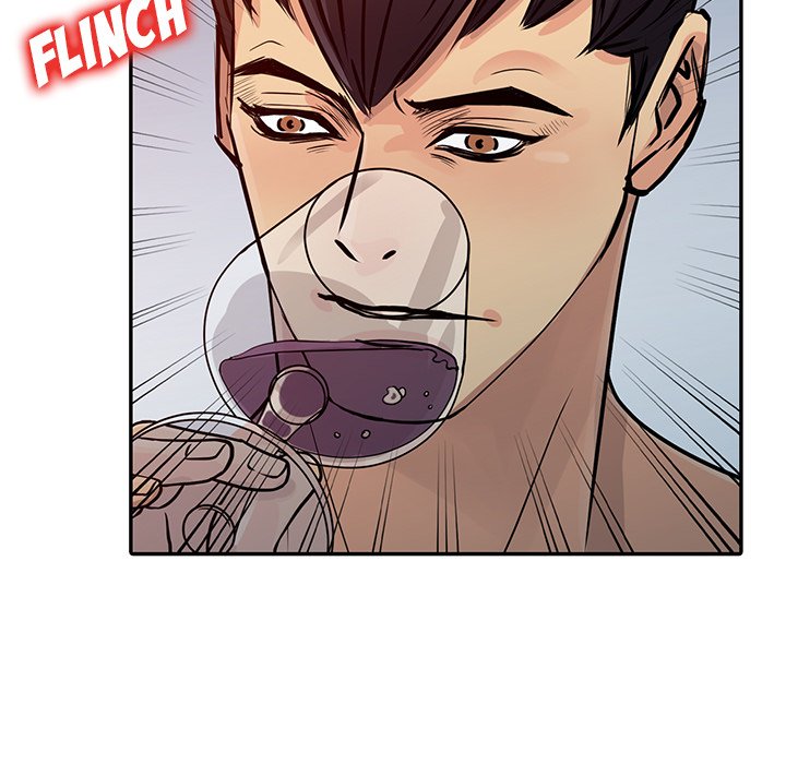 Just For You - Chapter 20 [photo 5] - MangaPorn