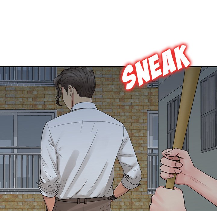 Just For You - Chapter 20 [photo 50] - MangaPorn