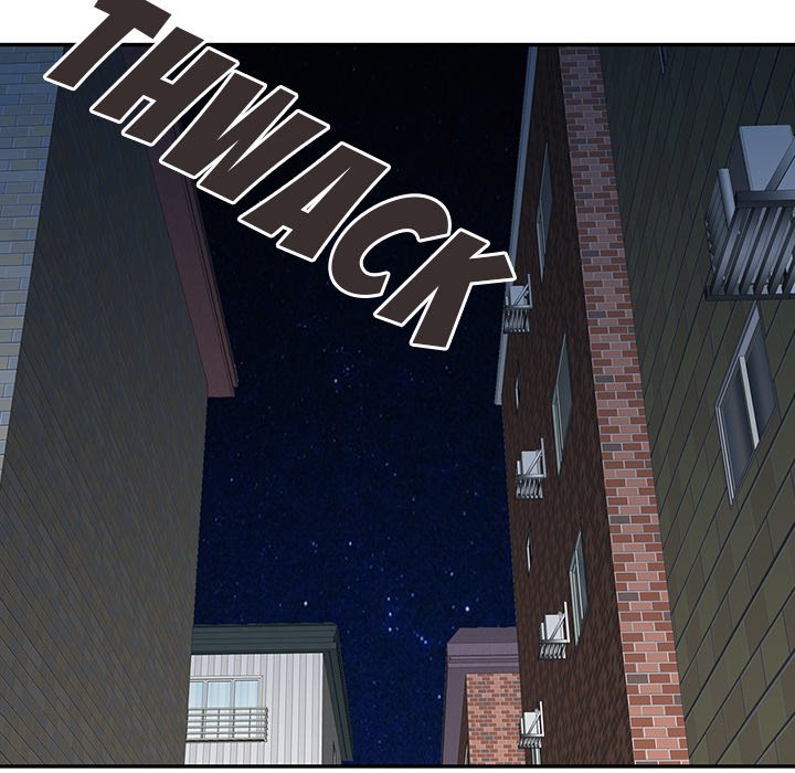 Just For You - Chapter 20 [photo 52] - MangaPorn