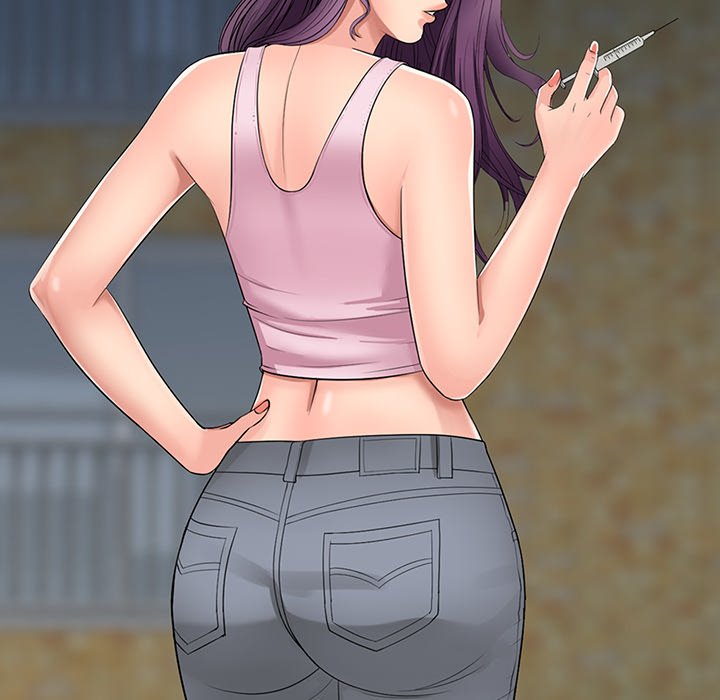 Just For You - Chapter 20 [photo 56] - MangaPorn