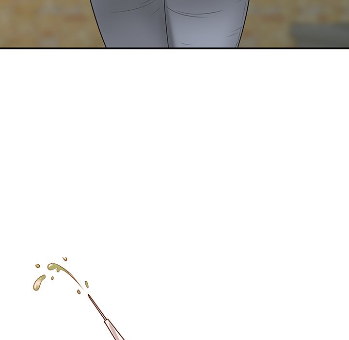 Just For You - Chapter 20 [photo 57] - MangaPorn