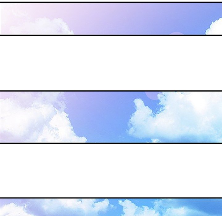 Just For You - Chapter 20 [photo 60] - MangaPorn