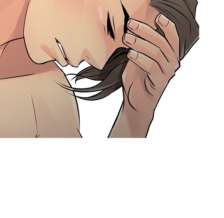 Just For You - Chapter 20 [photo 63] - MangaPorn