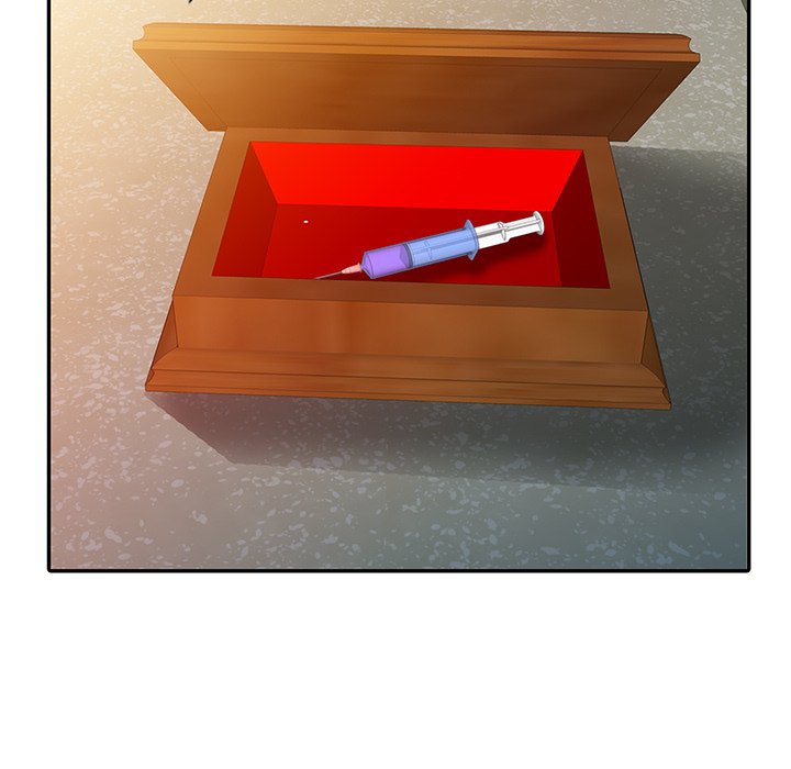 Just For You - Chapter 20 [photo 70] - MangaPorn