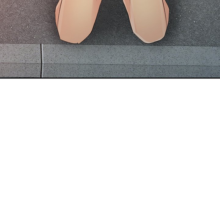 Just For You - Chapter 20 [photo 73] - MangaPorn