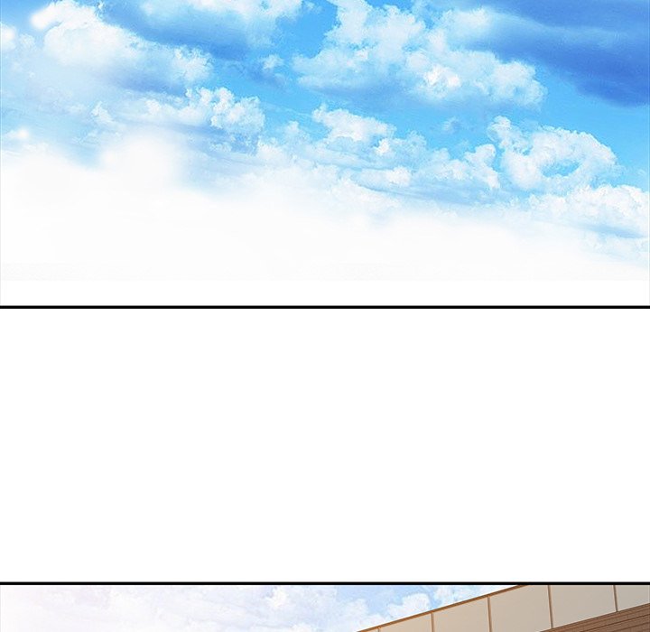 Just For You - Chapter 20 [photo 75] - MangaPorn