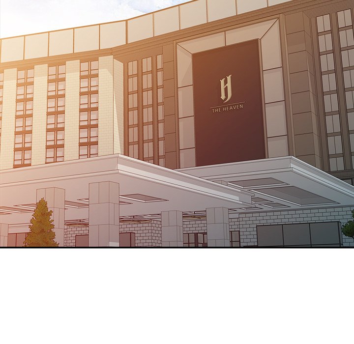 Just For You - Chapter 20 [photo 76] - MangaPorn