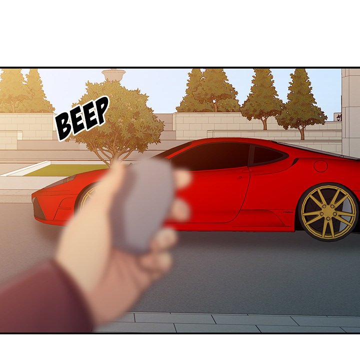 Just For You - Chapter 20 [photo 85] - MangaPorn