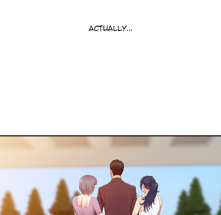 Just For You - Chapter 20 [photo 86] - MangaPorn