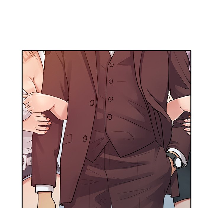 Just For You - Chapter 20 [photo 88] - MangaPorn