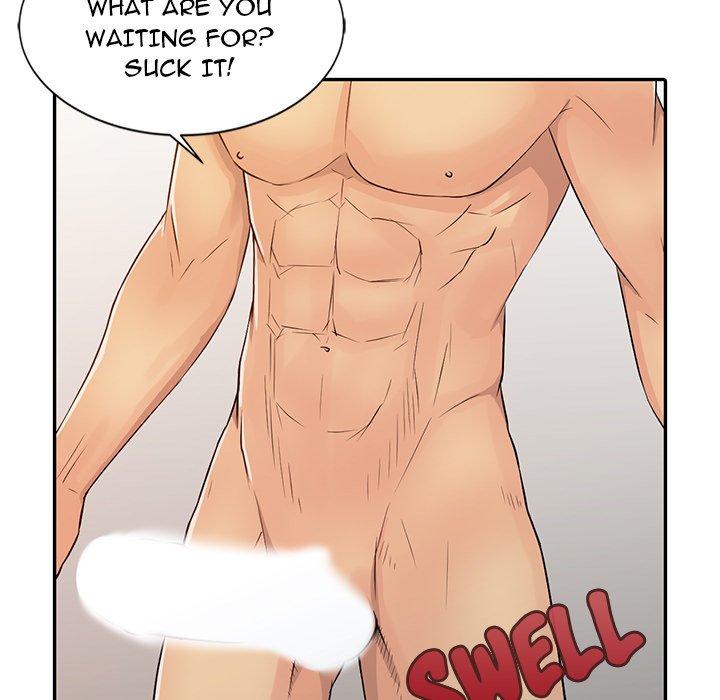 Just For You - Chapter 20 [photo 90] - MangaPorn