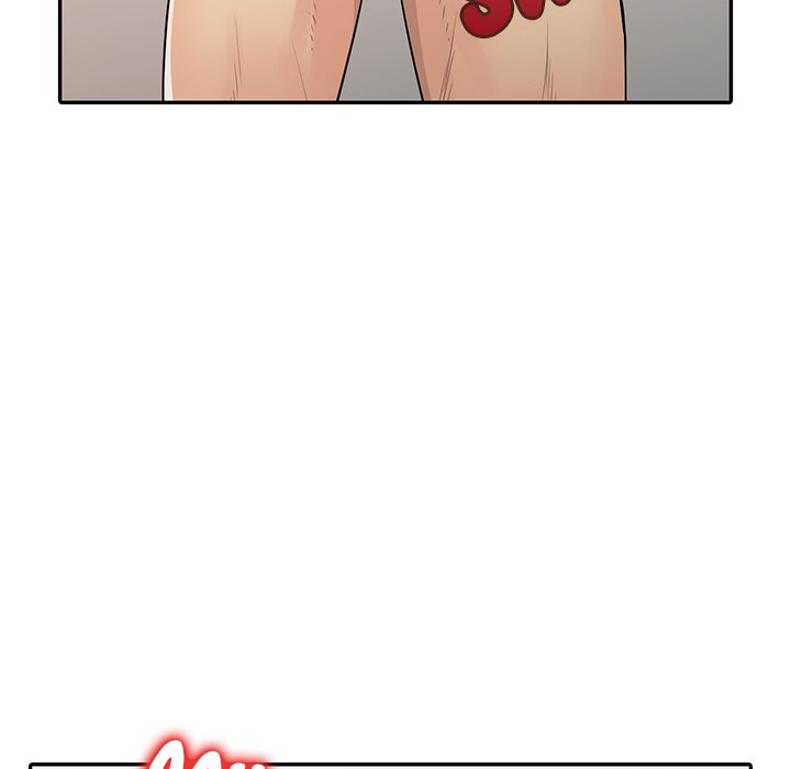 Just For You - Chapter 20 [photo 91] - MangaPorn