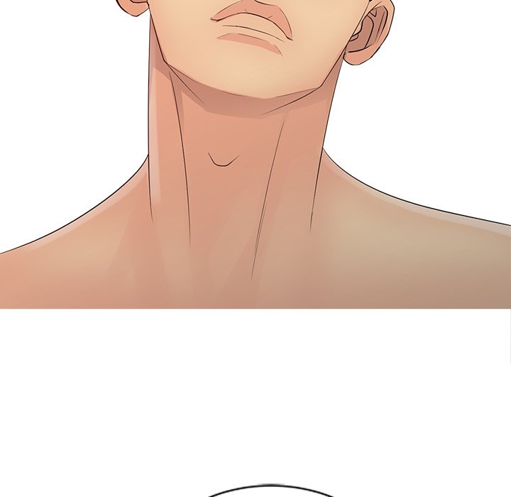 Just For You - Chapter 20 [photo 94] - MangaPorn