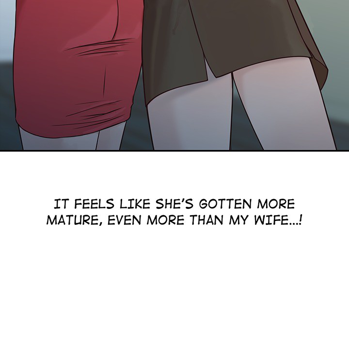 The Mismatch - Chapter 0 [photo 11] - MangaPorn