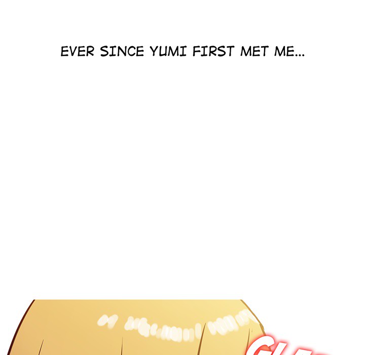 The Mismatch - Chapter 0 [photo 15] - MangaPorn