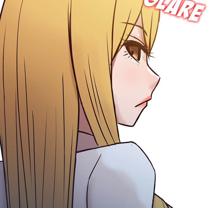 The Mismatch - Chapter 0 [photo 16] - MangaPorn