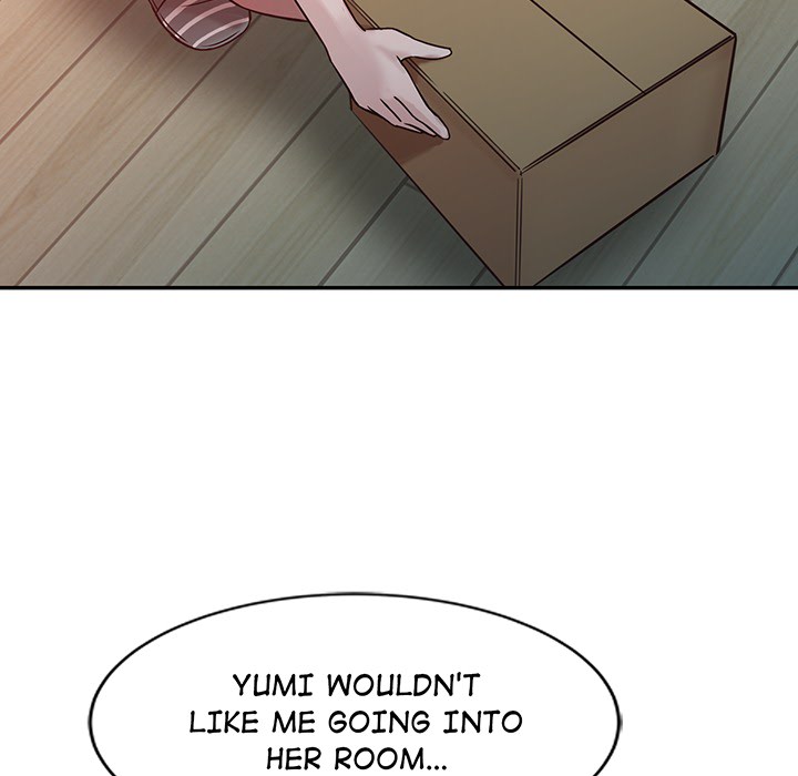 The Mismatch - Chapter 0 [photo 21] - MangaPorn