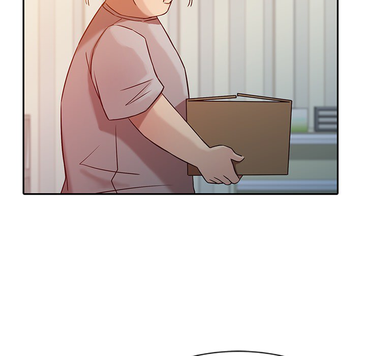 The Mismatch - Chapter 0 [photo 24] - MangaPorn