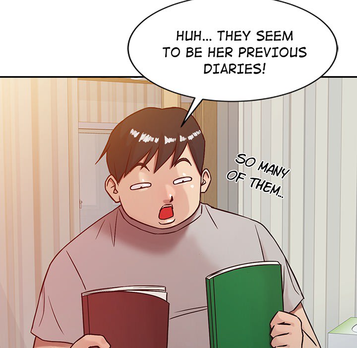 The Mismatch - Chapter 0 [photo 25] - MangaPorn