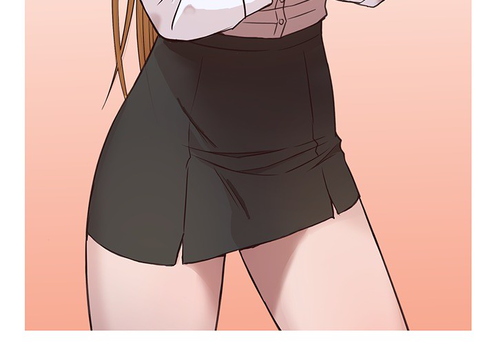The Mismatch - Chapter 0 [photo 3] - MangaPorn