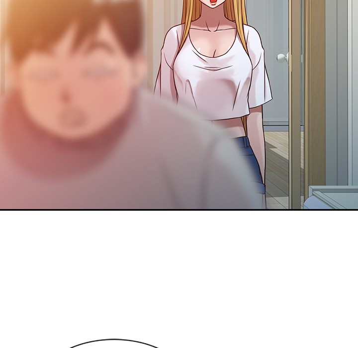 The Mismatch - Chapter 0 [photo 33] - MangaPorn