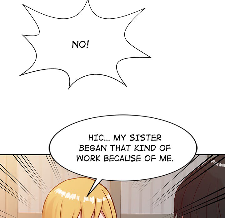 The Mismatch - Chapter 0 [photo 42] - MangaPorn