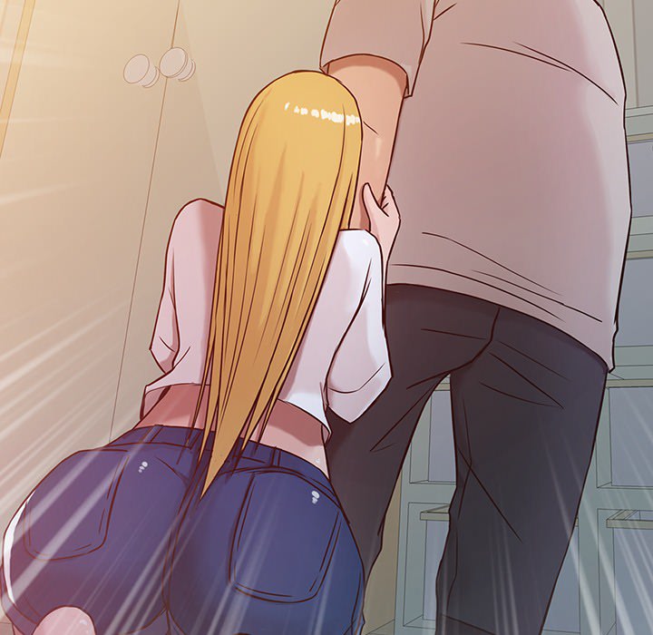 The Mismatch - Chapter 0 [photo 45] - MangaPorn