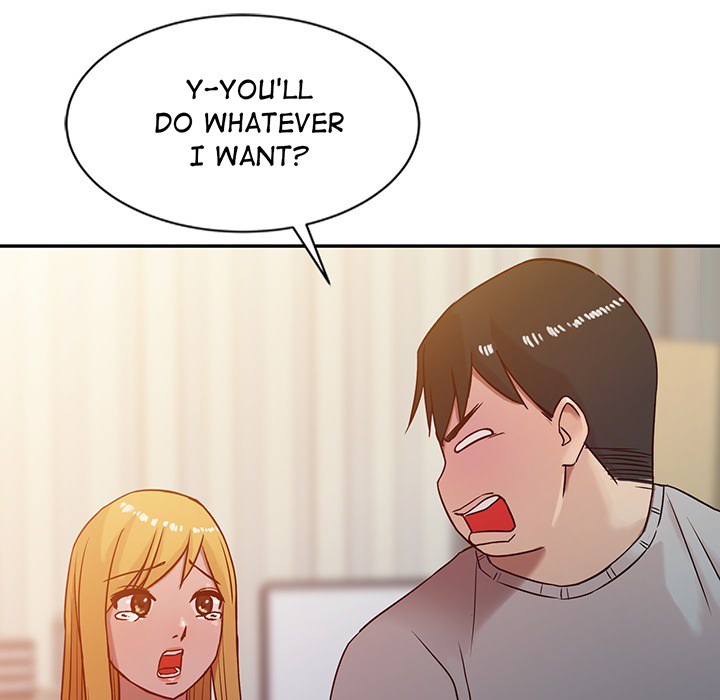 The Mismatch - Chapter 0 [photo 50] - MangaPorn