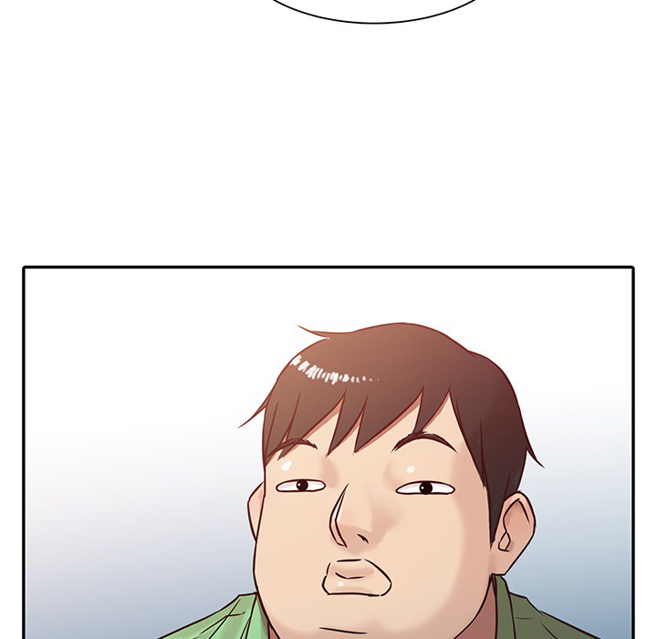 The Mismatch - Chapter 0 [photo 8] - MangaPorn