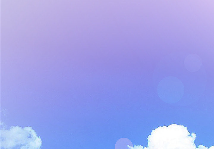 The Mismatch - Chapter 1 [photo 1] - MangaPorn