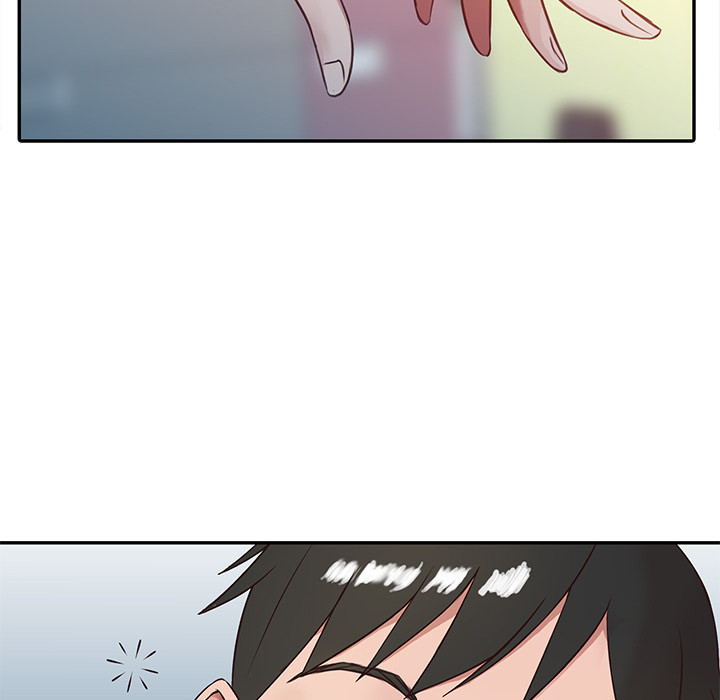 The Mismatch - Chapter 1 [photo 10] - MangaPorn