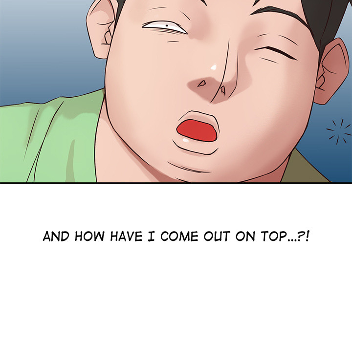 The Mismatch - Chapter 1 [photo 11] - MangaPorn