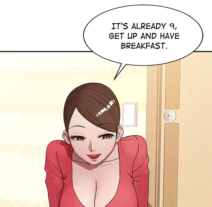 The Mismatch - Chapter 1 [photo 12] - MangaPorn