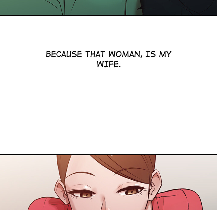 The Mismatch - Chapter 1 [photo 14] - MangaPorn