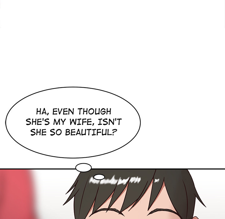 The Mismatch - Chapter 1 [photo 17] - MangaPorn