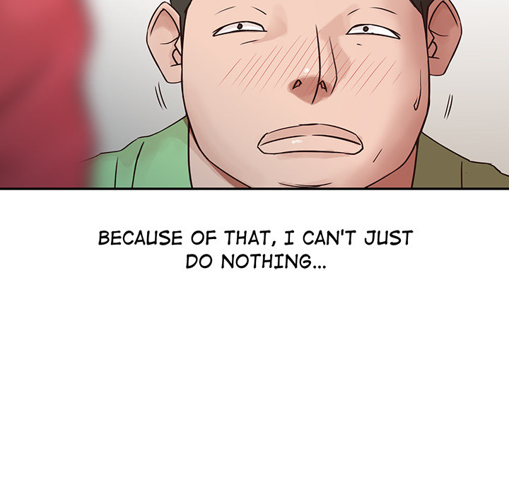 The Mismatch - Chapter 1 [photo 18] - MangaPorn