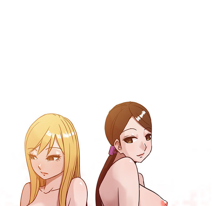 The Mismatch - Chapter 1 [photo 20] - MangaPorn