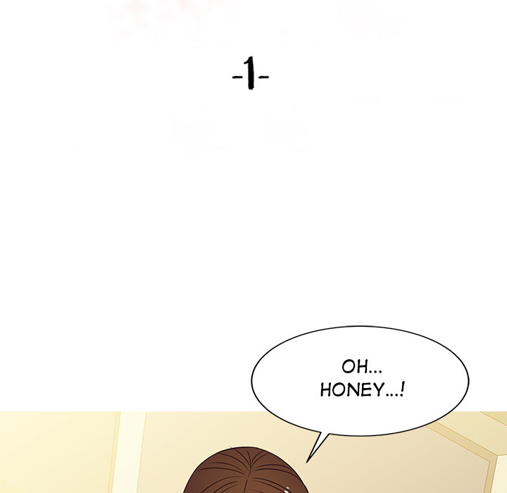 The Mismatch - Chapter 1 [photo 22] - MangaPorn