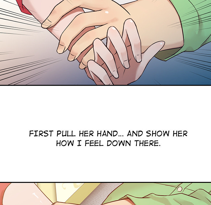 The Mismatch - Chapter 1 [photo 25] - MangaPorn