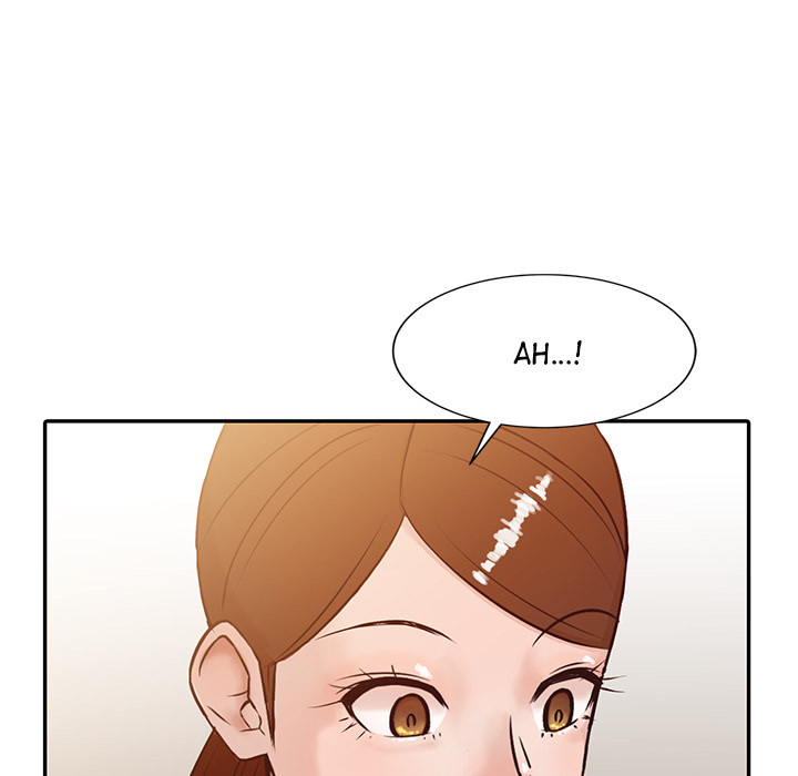 The Mismatch - Chapter 1 [photo 27] - MangaPorn