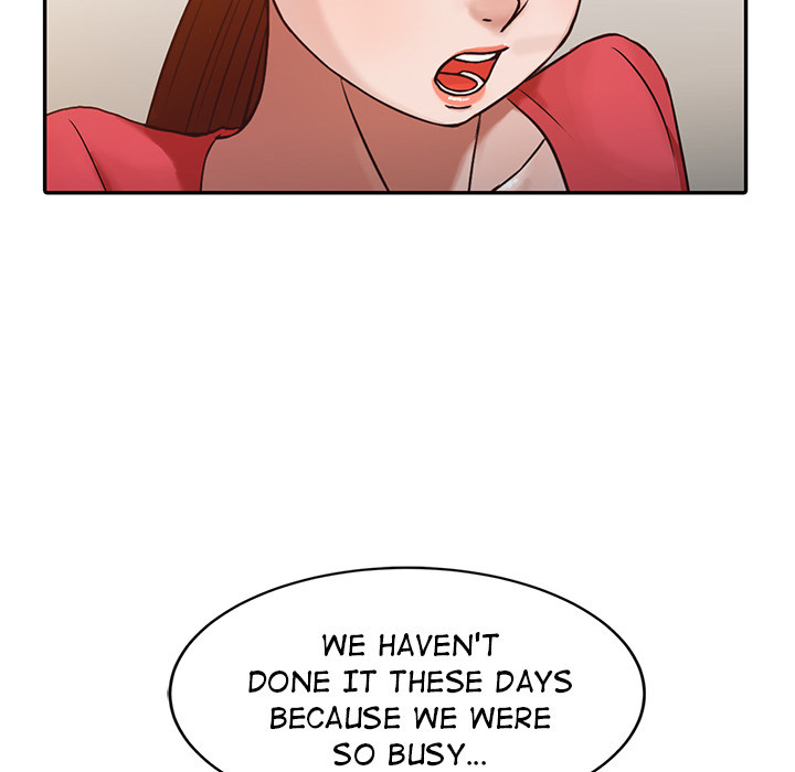 The Mismatch - Chapter 1 [photo 28] - MangaPorn